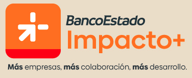 BancoEstado Impacto+